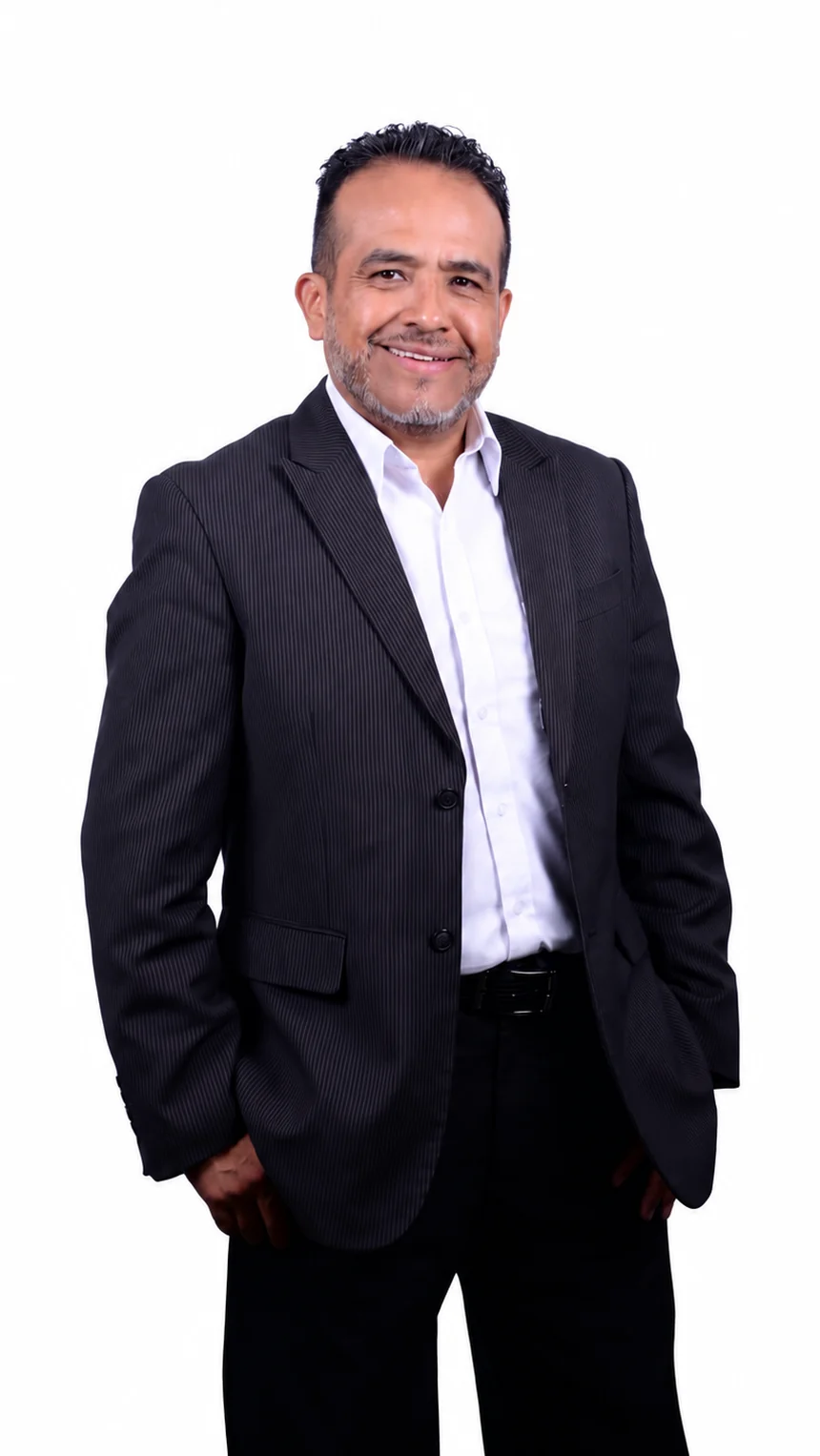 Arturo Broca, Founding Partner of Tekugo