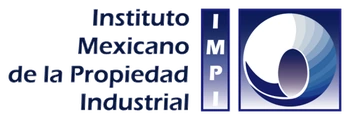 Mexican Institute of Industrial Property (IMPI)
