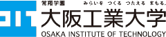 大阪工業大学
